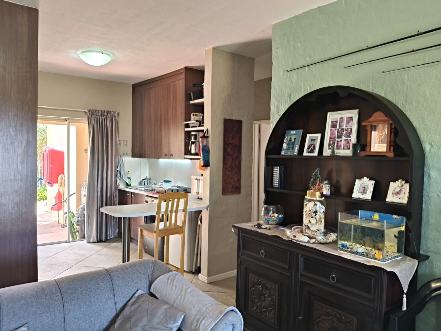 3 Bedroom Property for Sale in Aston Bay Eastern Cape